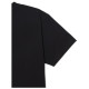 Huf Ανδρική κοντομάνικη μπλούζα Relocation S/S Tee